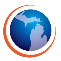 Michigan Insurance Group logo - Similar company to Gallina And Sons