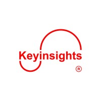 Keyinsights logo - Similar company to Keyinsight