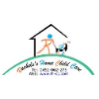 Rachel's Home Child Care logo - Similar company to Dcl-Pro Services Ltd