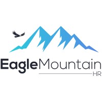 Eagle Mountain HR logo - Similar company to Eagle Mountain