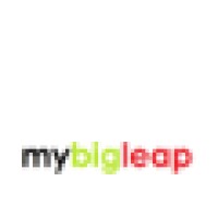 Mybigleap