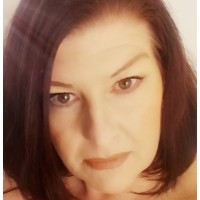 Nicole Barlow Author logo - Similar company to Seosomatic