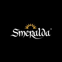 Smeralda Srl logo - Similar company to Cedimar S.R.L.