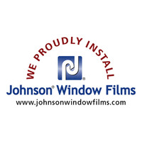 Window-Films.Gr logo - Similar company to Window Films Wa