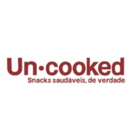 Uncooked logo - Similar company to Uncooked