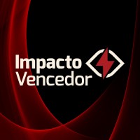Impacto Vencedor logo - Similar company to Wunder Werke