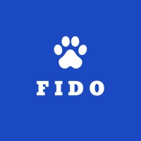 Fido Dyrebutikk logo - Similar company to Wave