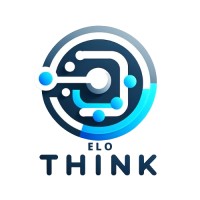 EloThink logo - Similar company to Tech One
