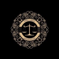 Ipso Lege Abogados