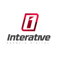 Interative logo - Similar company to Hte Health Tech Experience
