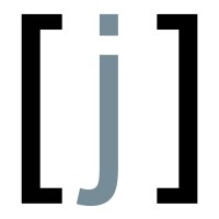 J-Architecture logo - Similar company to Jfh Architecture