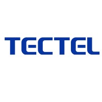 Tectel Dahua Costa Rica logo - Similar company to Tectel Sa