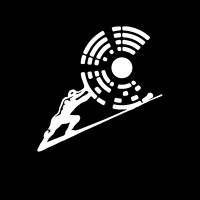 Intellectum Games logo - Similar company to Sibirtech, Llc