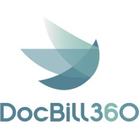 DocBill360 logo - Similar company to Semantic Tribe
