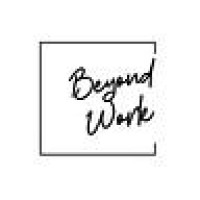 BEYOND WORK logo - Similar company to Cck Lawfirm