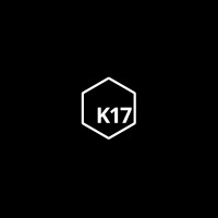 K17 Architekten BDA logo - Similar company to Forgas