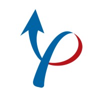 Yashar Payments