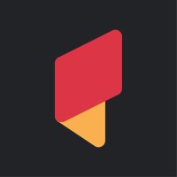 Pingocard logo - Similar company to Pineapple Group