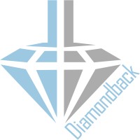 Diamondback Restoration