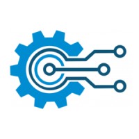 Cullera Digital logo - Similar company to Aigües De Cullera