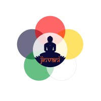 JINVANI logo - Similar company to Jinvanichannel