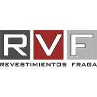 REVESTIMIENTOS FRAGA SL logo - Similar company to Antojitos