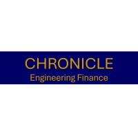 Chronicle Financial Services logo - Similar company to Chronicle Financial Technologies