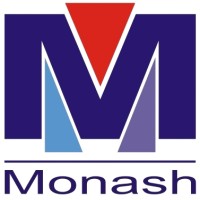 Monash Aircon Pvt Ltd logo - Similar company to Worldref