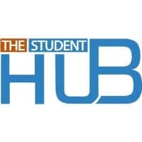 The Student Hub logo - Similar company to Arvana
