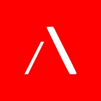 Abilita logo - Similar company to Abilita