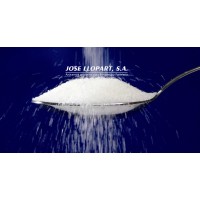 Jose Llopart SA logo - Similar company to Farines I Complements S.L