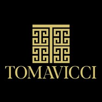 Tomavicci LLC logo - Similar company to Amber Aroma