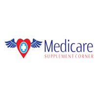 Medicare Supplement Corner logo - Similar company to Mapping Medicare