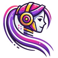LeadYa logo - Similar company to Loco Agency
