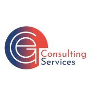 CEG Consulting Services Ltd logo - Similar company to Datafly.Ai