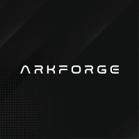 ArkForge logo - Similar company to Excelerate Gaming Llc