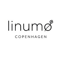 Linumø Copenhagen logo - Similar company to Tonrose Ltd