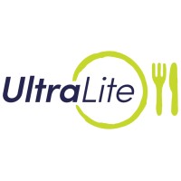 Ultra Lite Ketogenic Weight & Health Management logo - Similar company to Dadfit
