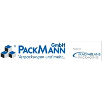 Packmann Gmbh