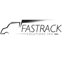 FasTrack Solutions, Inc.