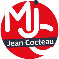 MJC Jean Cocteau logo - Similar company to Videalist