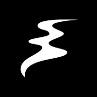 Black River Strategies logo - Similar company to Collier Advisors