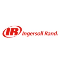 Ingersoll Rand OEM Solutions logo - Similar company to Tamrotor