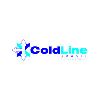 ColdLine Brasil logo - Similar company to Cold Line Brasil