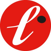 L'IMAGE cinema, video, comunicazione logo - Similar company to Web4Design
