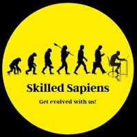 Skilled Sapiens logo - Similar company to Fizday