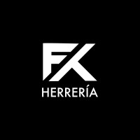 Fika Herreria logo - Similar company to Checa Digital