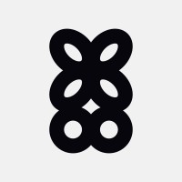 Buena Suerte Estudio Creativo Visual logo - Similar company to Hum Estudio De Diseño Spa