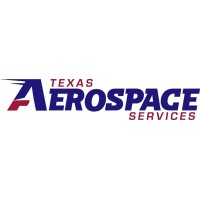 Texas Aerospace Services logo - Similar company to Texas Aerospace Technologies