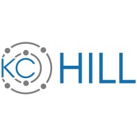 KC Hill Consulting logo - Similar company to Smu Hegi Family Career Development Center